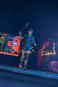 BIB: 
                            <button type="button" onclick="openModal(25157646)" class="btn btn-primary btn-sm float-right btn-popup" data-toggle="modal" data-target=".modal-high-quality">
                        <i class="fas fa-shopping-cart"></i> Add to Cart
                    </button>
                                            <button type="button" onclick="isThisMe(25157646, true)" class="btn btn-success btn-sm float-right btn-popup btn-isme hidden" data-toggle="tooltip" data-placement="bottom" title="นี่คือรูปของคุณใช่ไหม คลิกที่นี่เพื่อเอาเข้าอัลบั้ม">
                        <i class="fas fa-plus"></i> Add to album
                    </button>
                    <button type="button" onclick="isThisMe(25157646, false)" class="btn btn-warning btn-sm float-right btn-popup btn-isnotme hidden">
                        <i class="fas fa-ban"></i> Remove from album
                    </button>